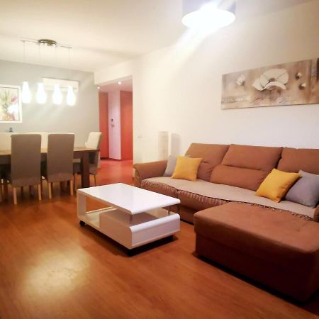 Apartamento Terracos Do Rio Portimão Exterior foto