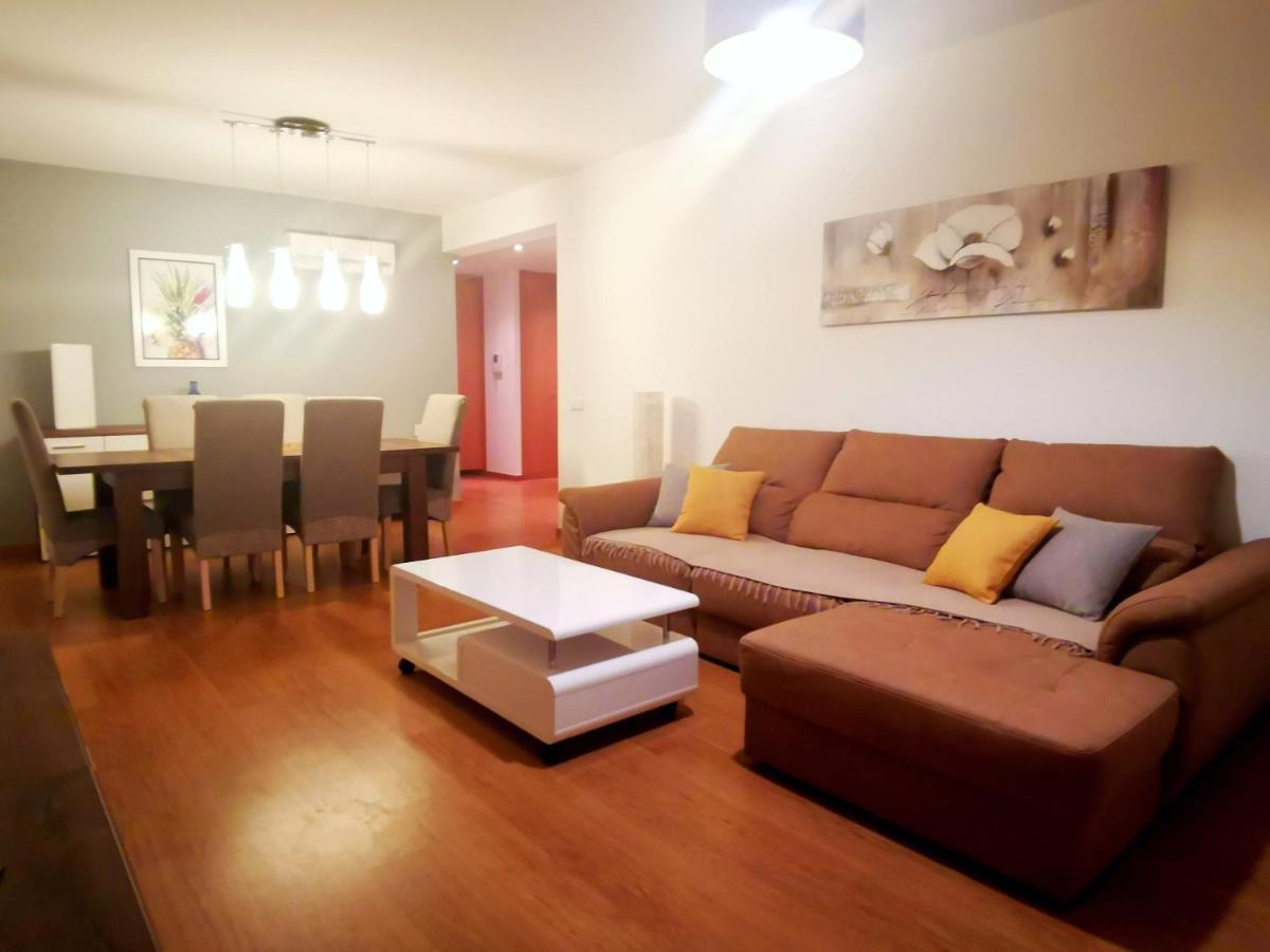 Apartamento Terracos Do Rio Portimão Exterior foto